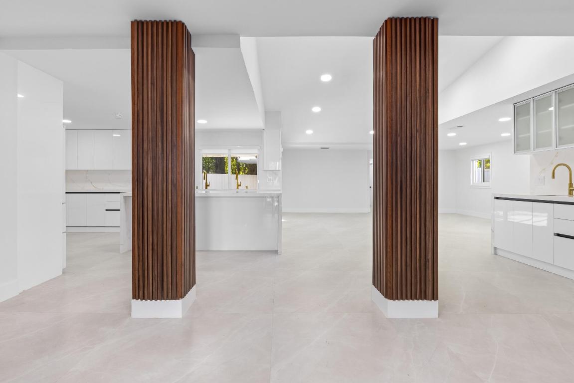 7134 San Sebastian Drive