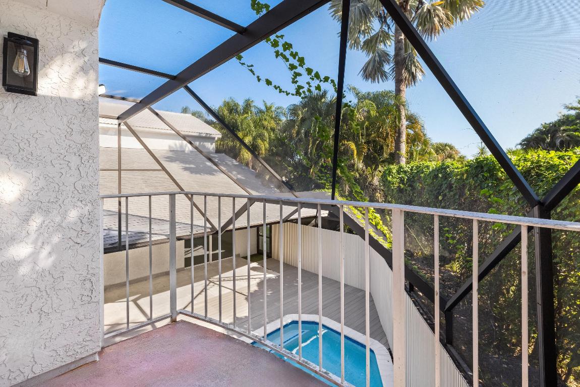 7134 San Sebastian Drive