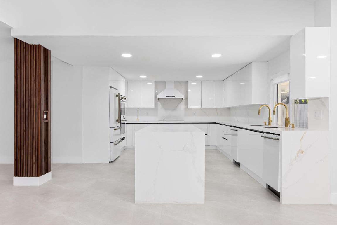 7134 San Sebastian Drive