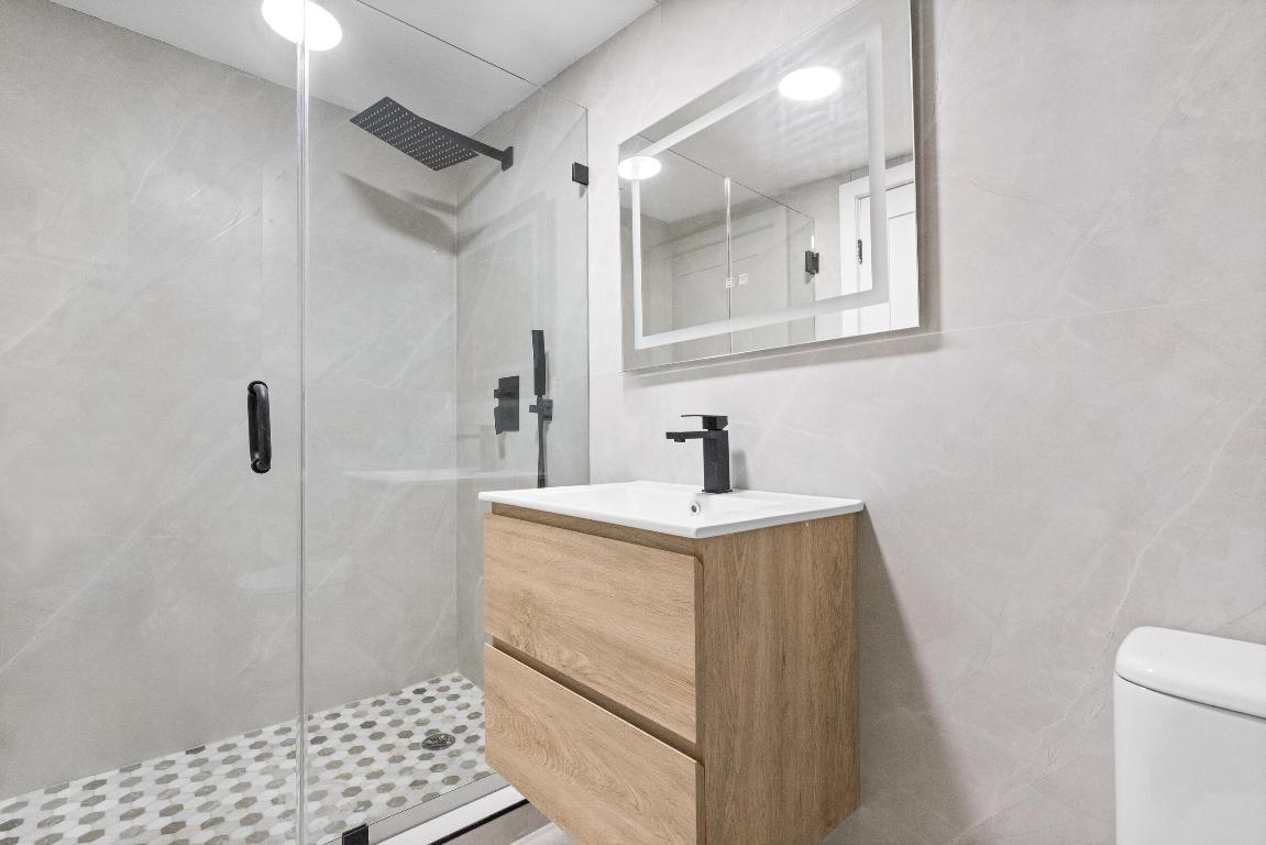 7134 San Sebastian Drive