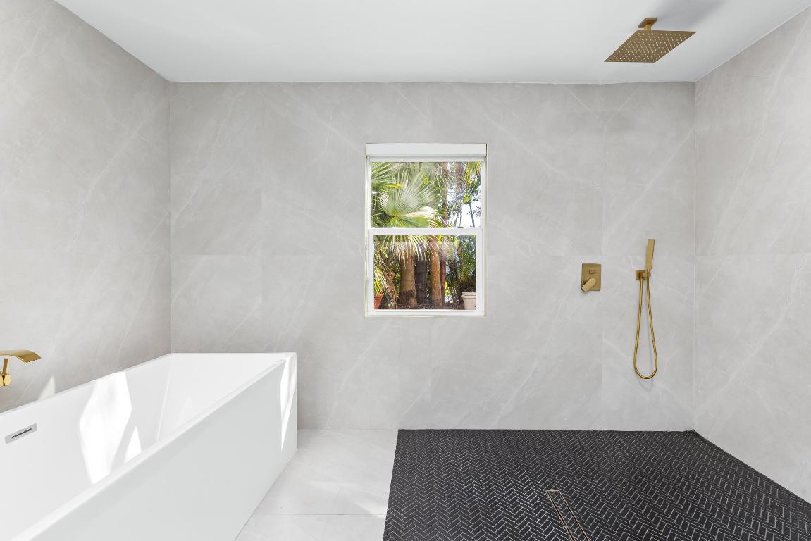 7134 San Sebastian Drive