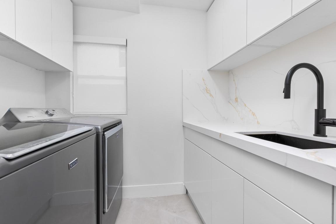 7134 San Sebastian Drive