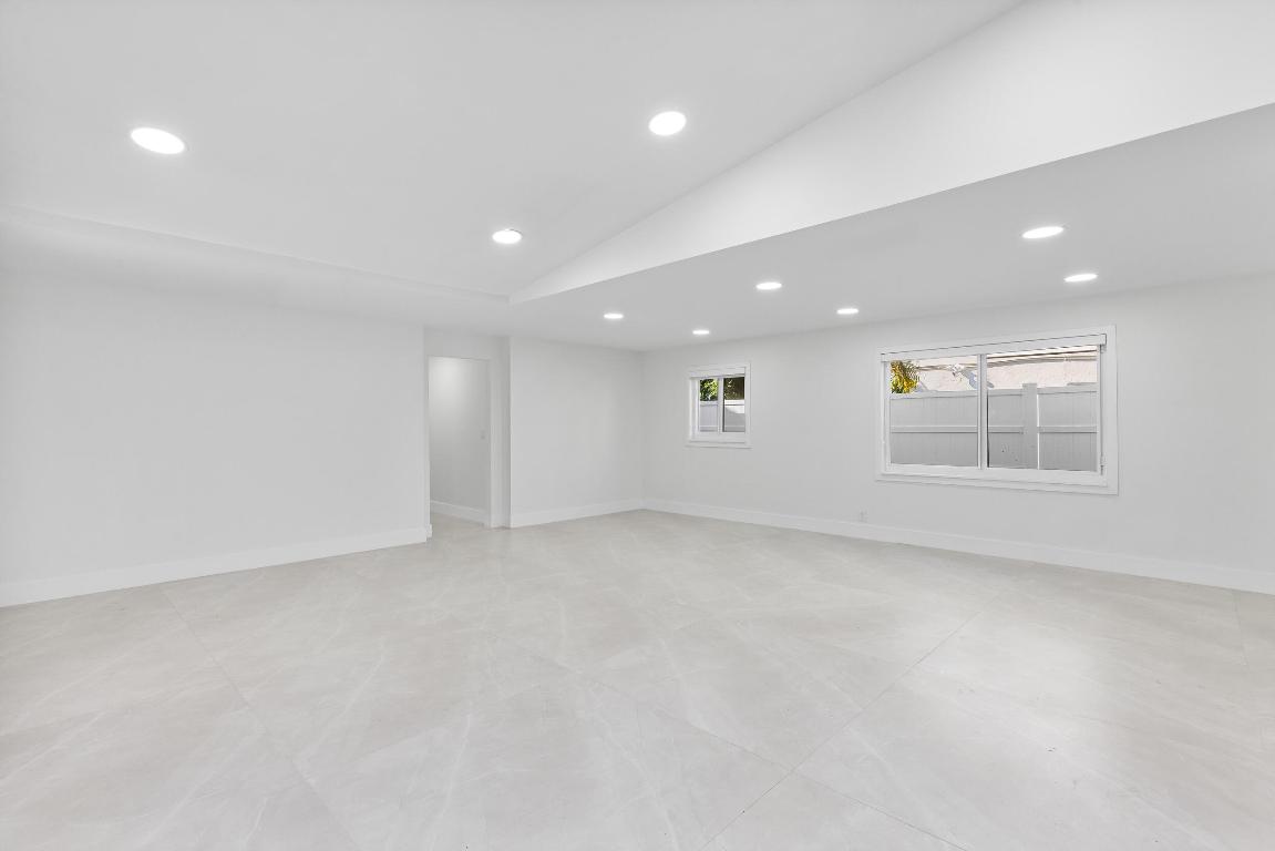 7134 San Sebastian Drive