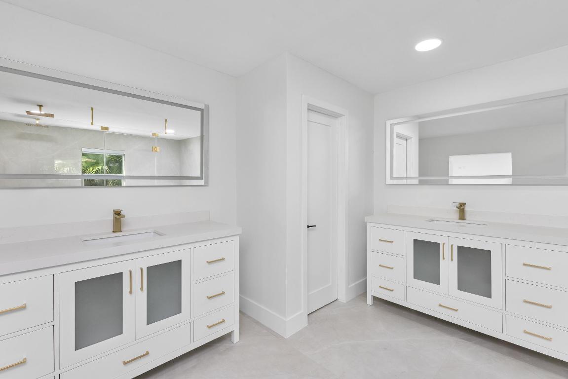 7134 San Sebastian Drive