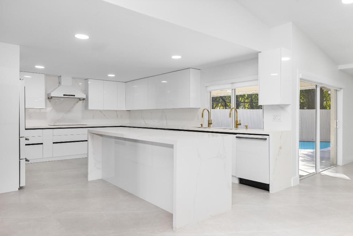 7134 San Sebastian Drive