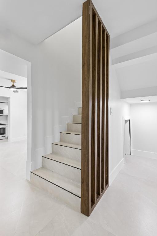 7134 San Sebastian Drive