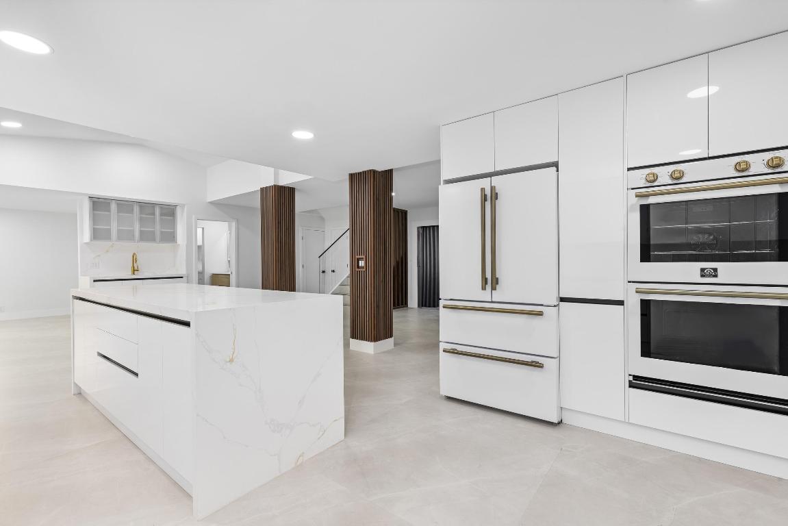 7134 San Sebastian Drive