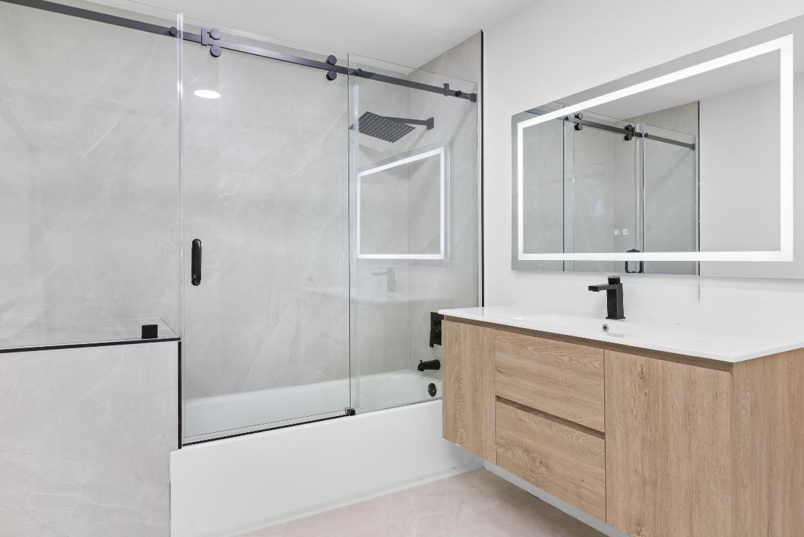 7134 San Sebastian Drive