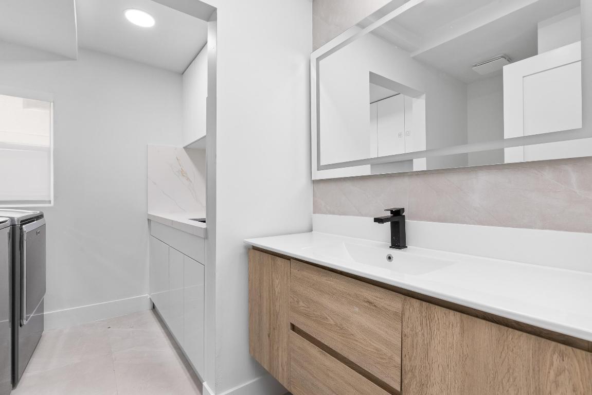 7134 San Sebastian Drive