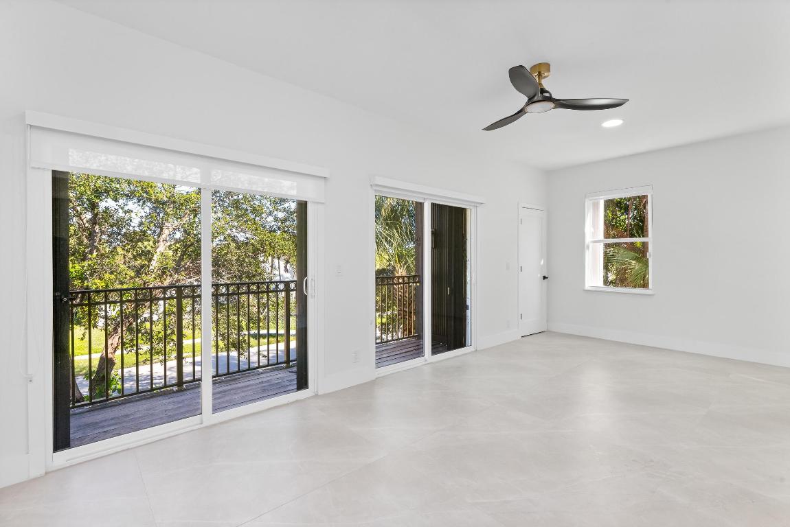 7134 San Sebastian Drive