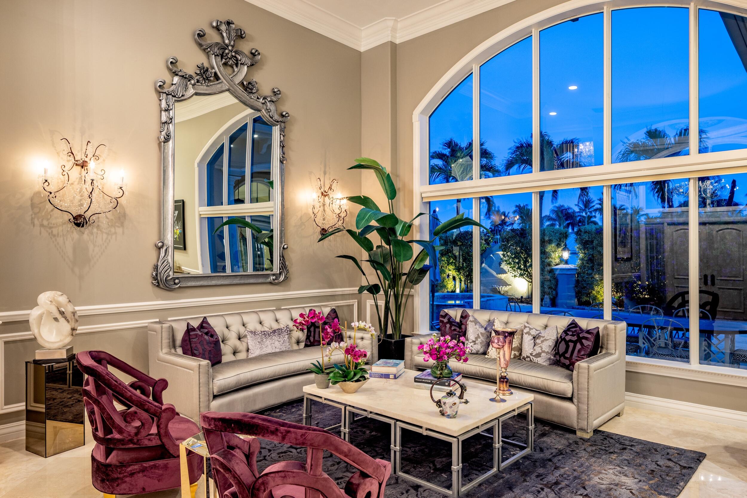 780 NE Orchid Bay Drive