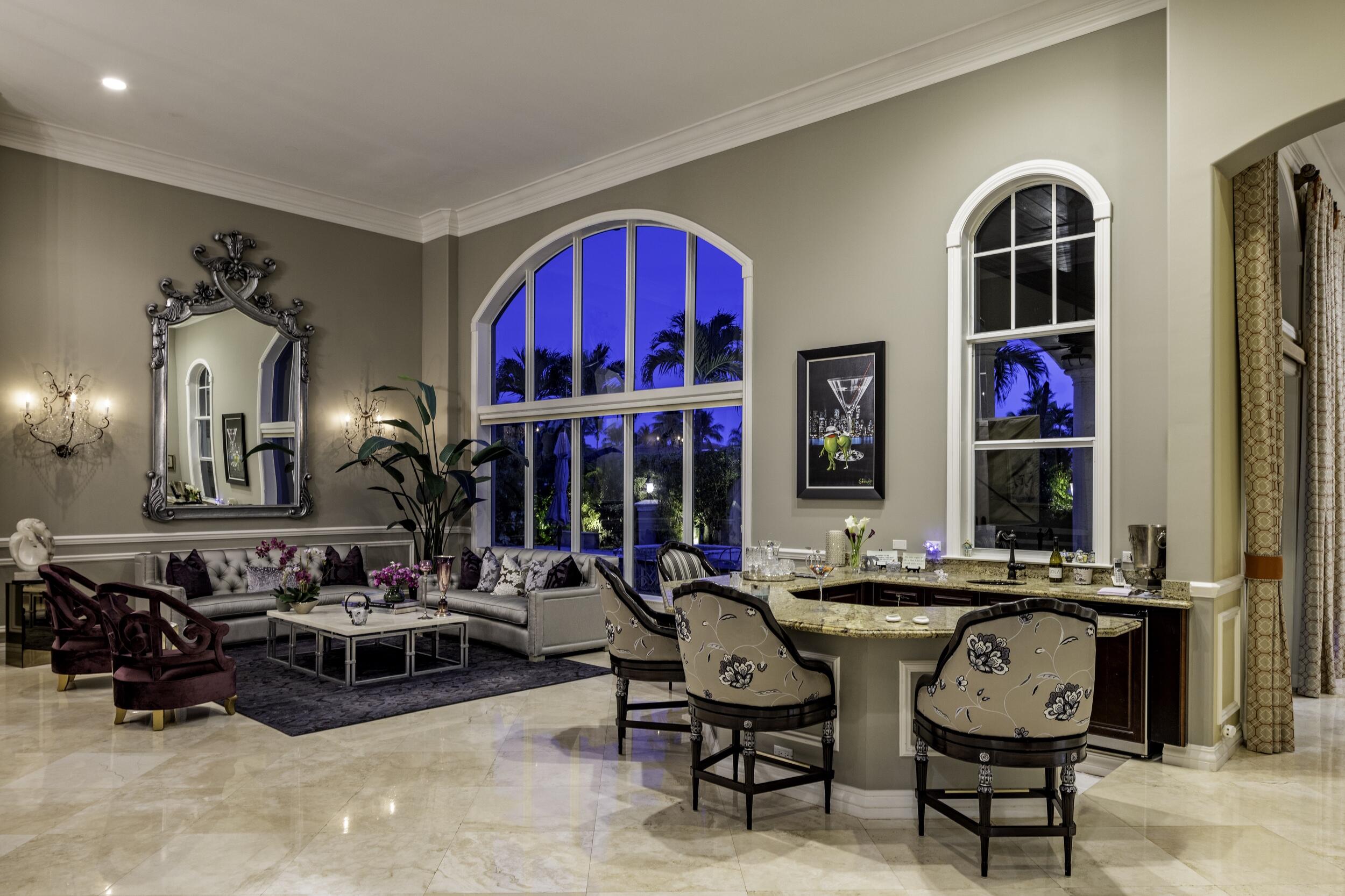 780 NE Orchid Bay Drive