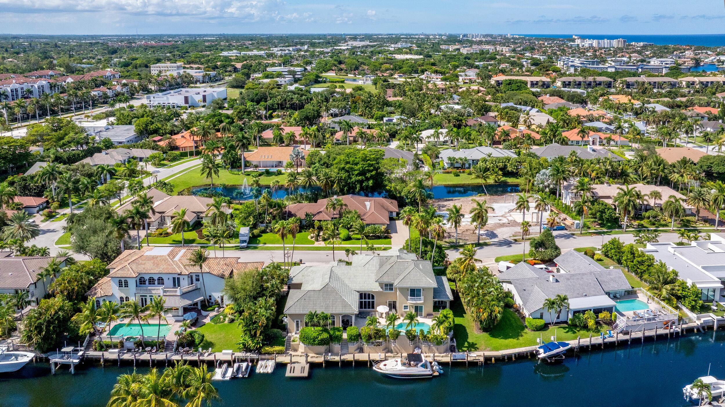 780 NE Orchid Bay Drive