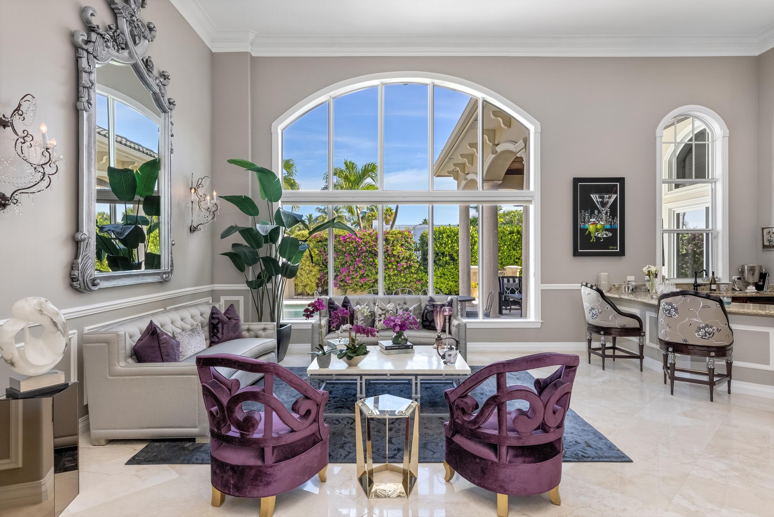 780 NE Orchid Bay Drive