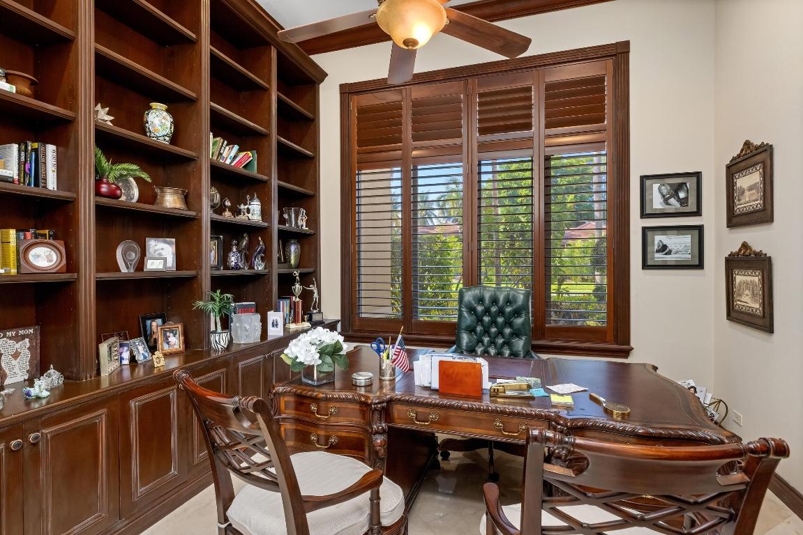 780 NE Orchid Bay Drive