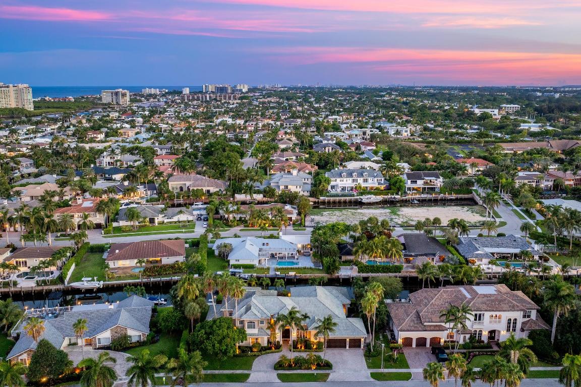 780 NE Orchid Bay Drive