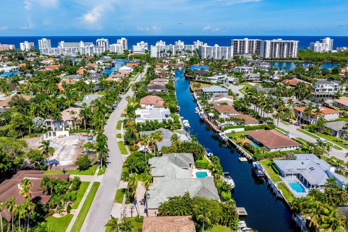 780 NE Orchid Bay Drive