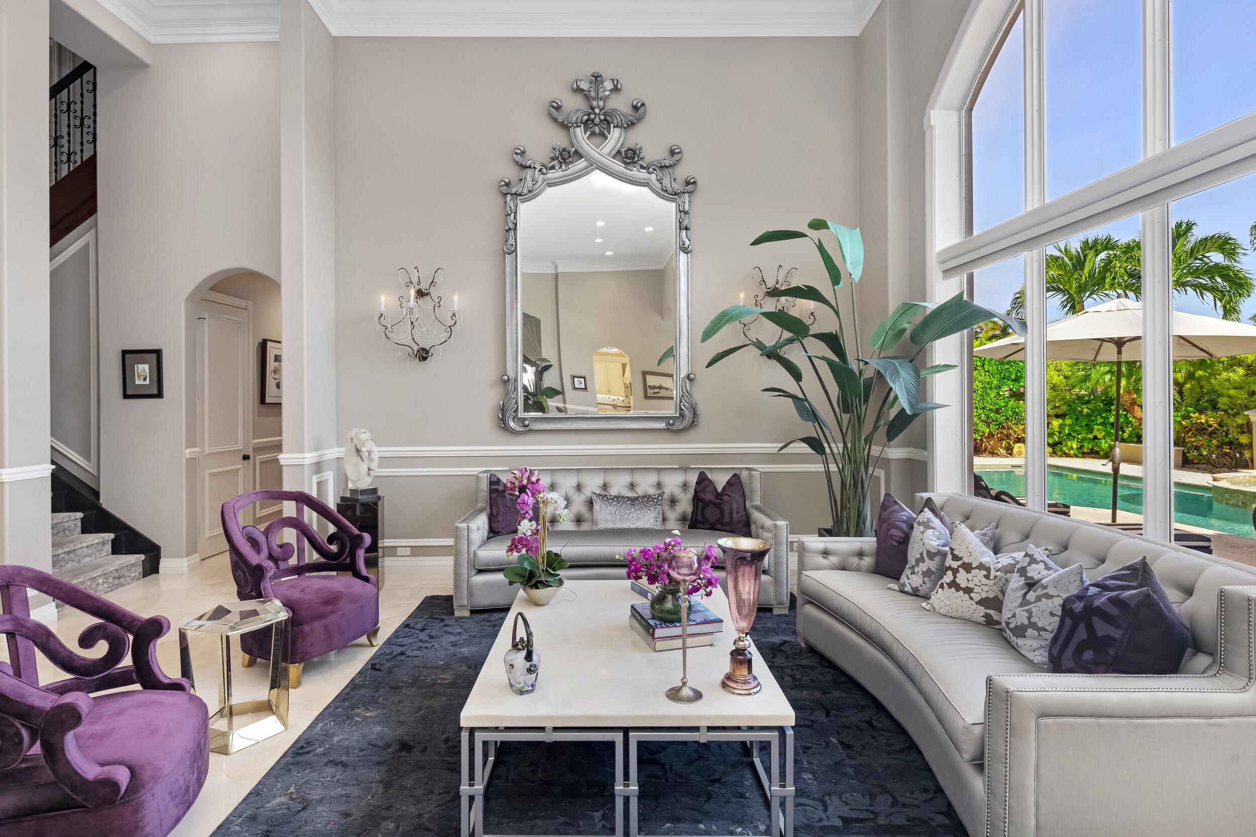 780 NE Orchid Bay Drive