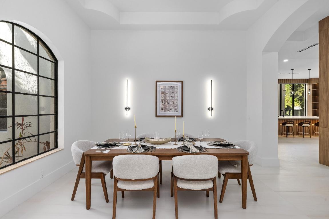 17606 Circle Pond Court