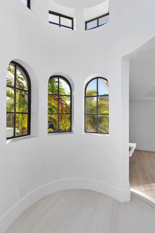 17606 Circle Pond Court