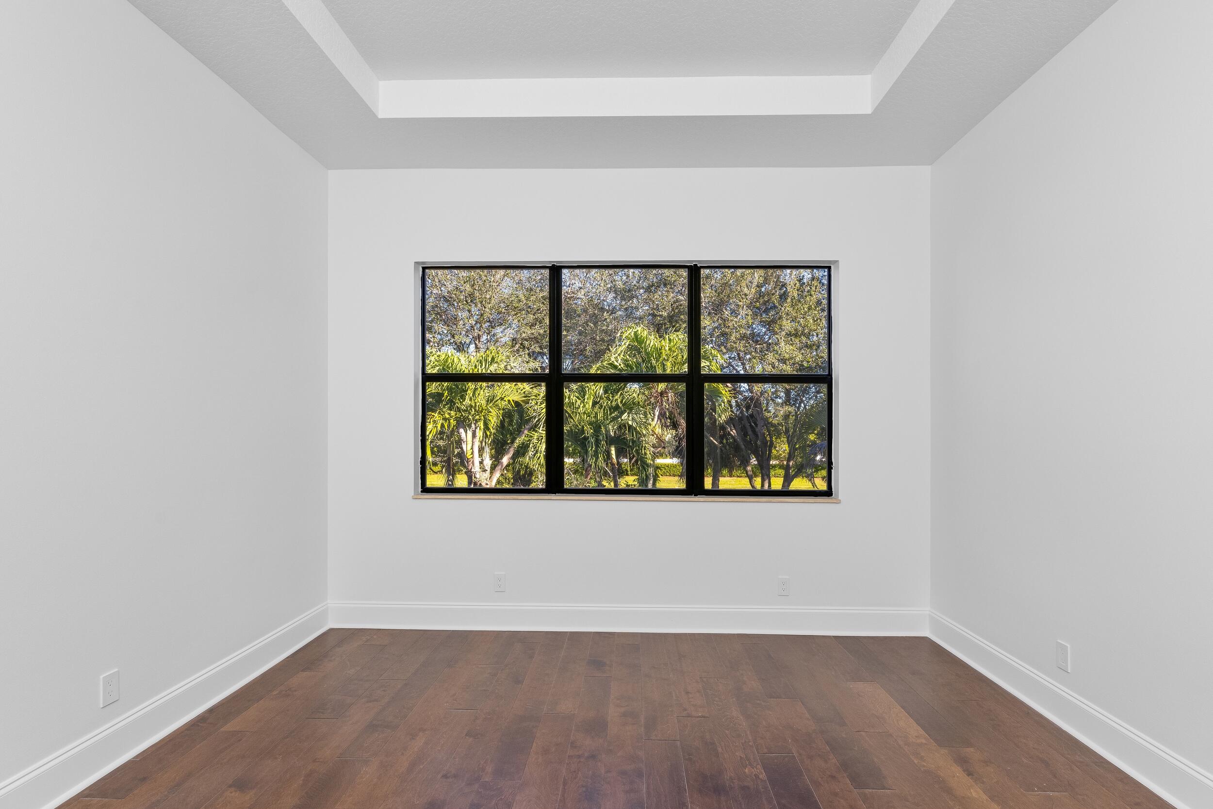 17606 Circle Pond Court