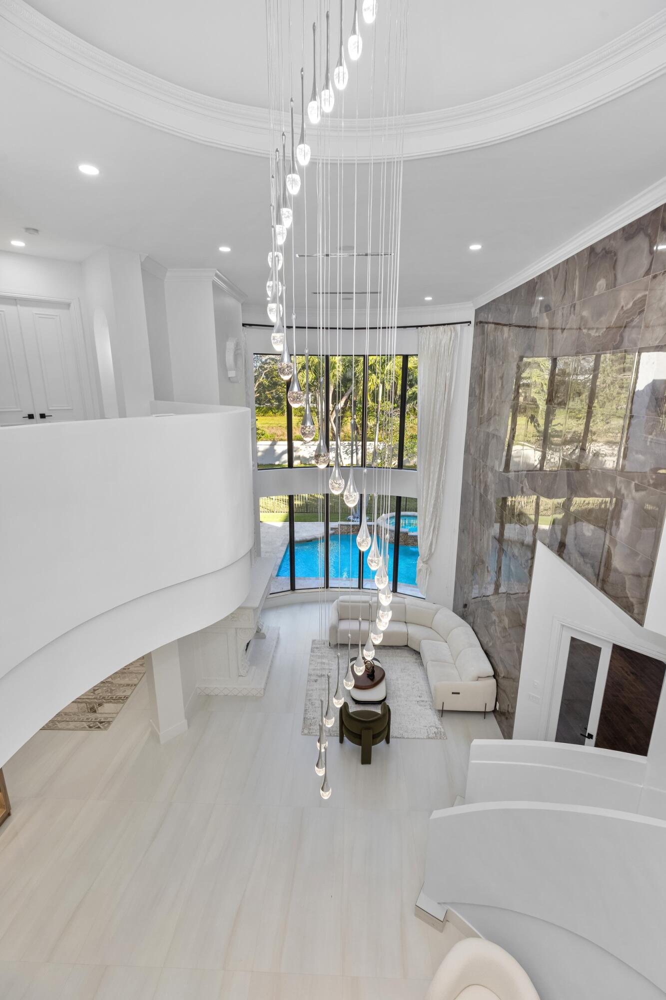 17606 Circle Pond Court