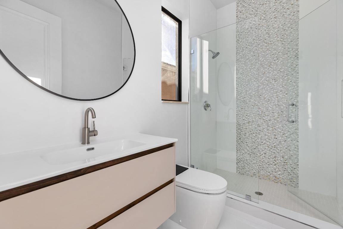 17606 Circle Pond Court