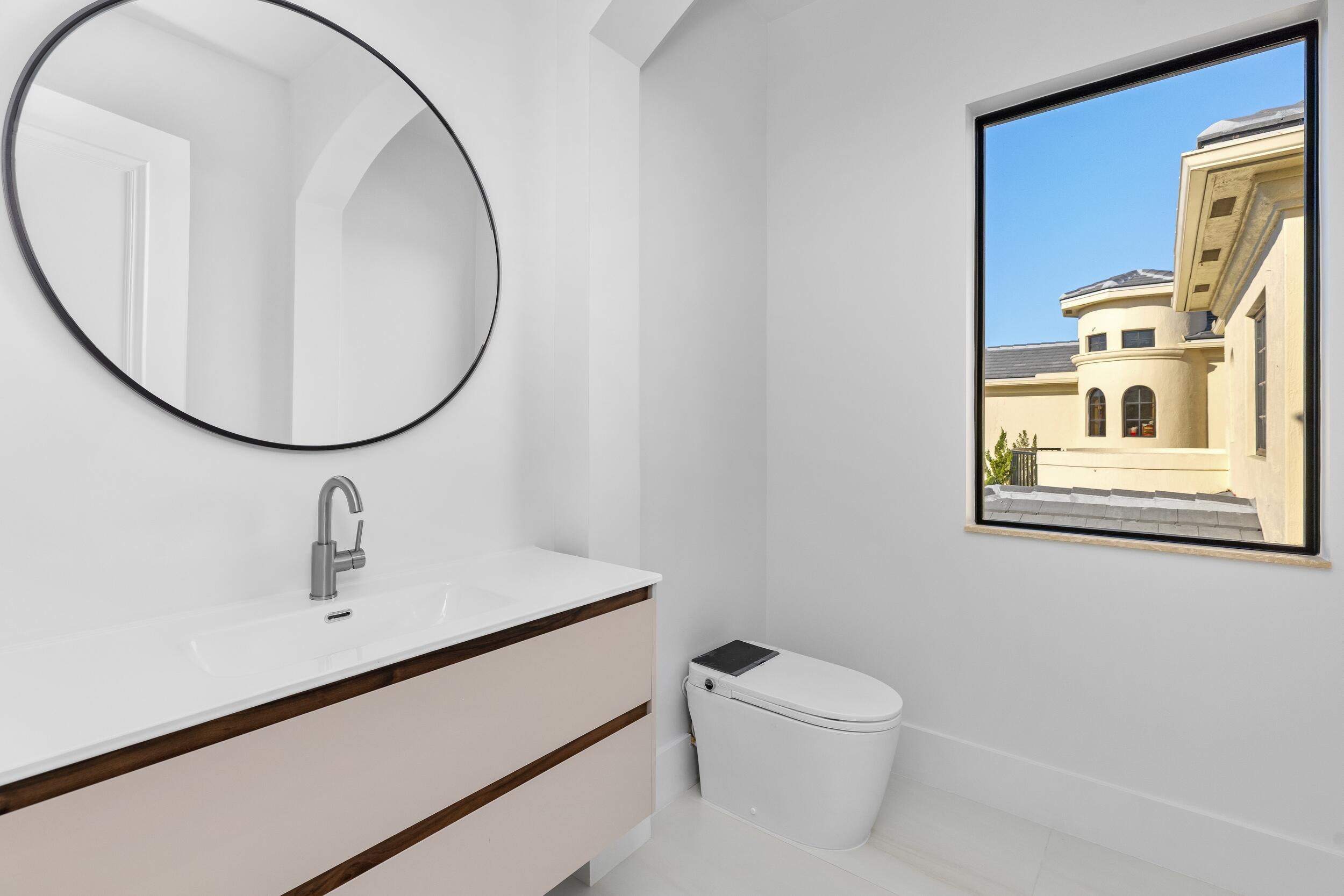 17606 Circle Pond Court