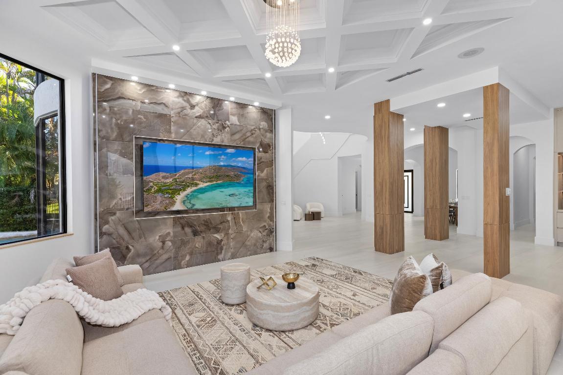 17606 Circle Pond Court