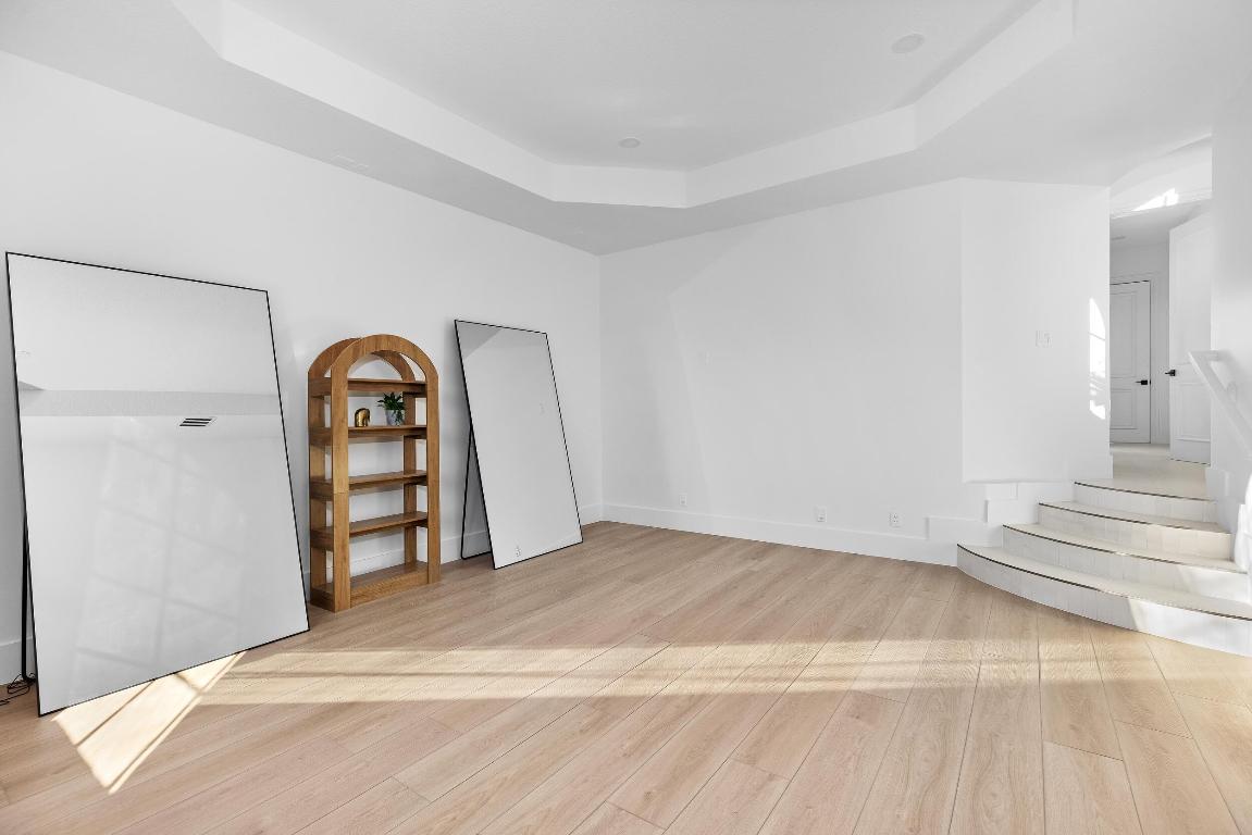 17606 Circle Pond Court