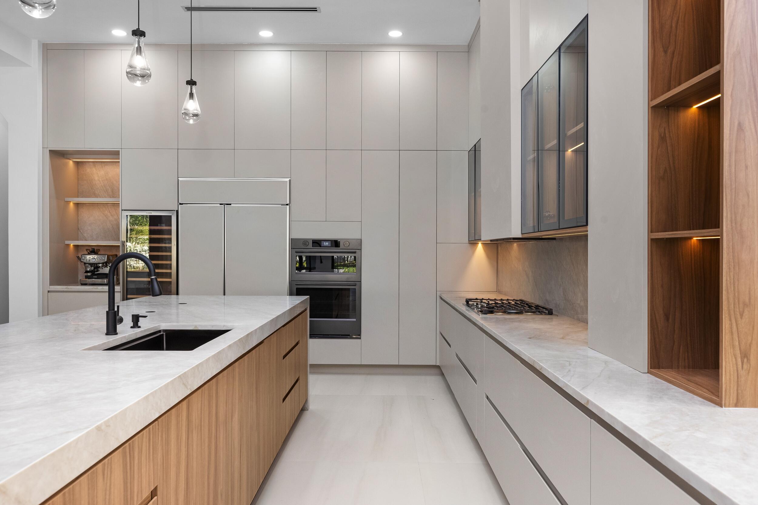 17606 Circle Pond Court