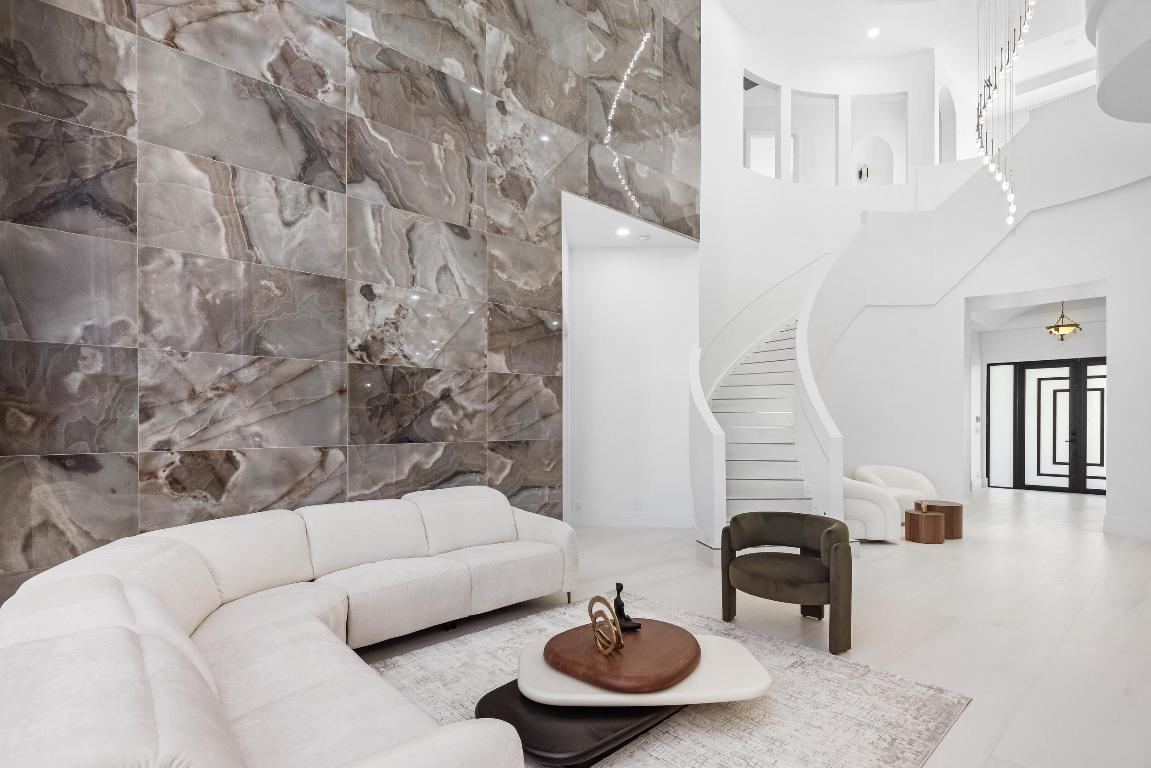 17606 Circle Pond Court