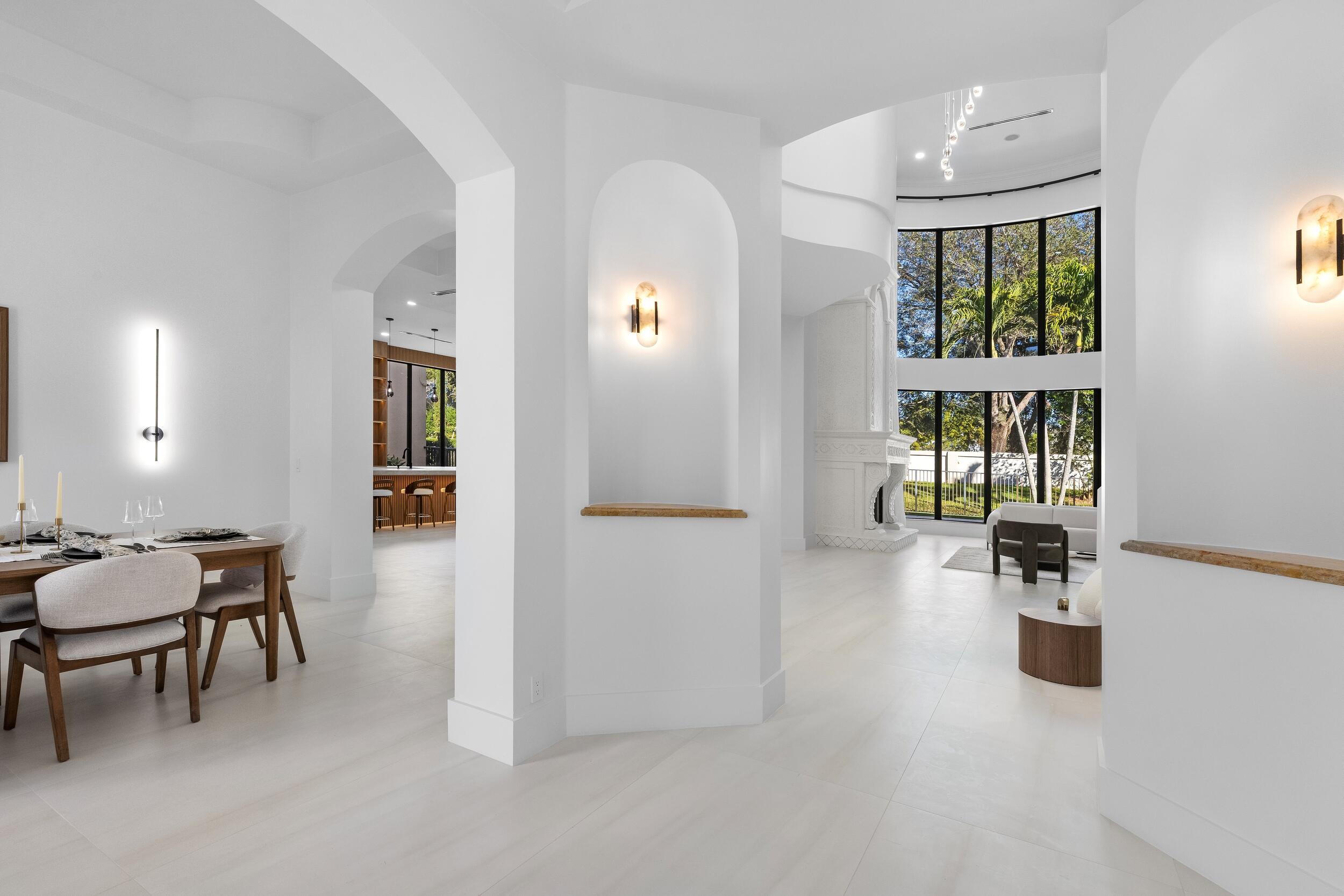 17606 Circle Pond Court