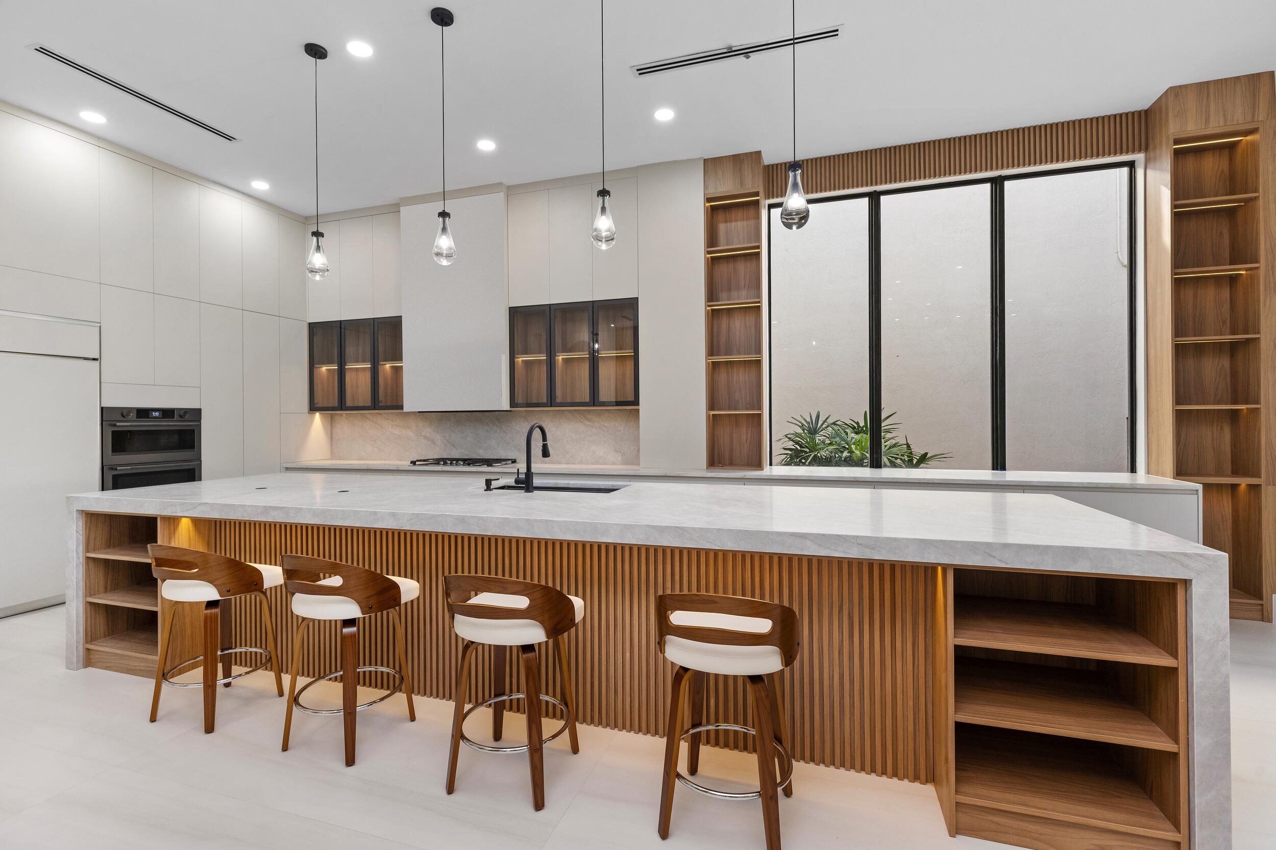 17606 Circle Pond Court