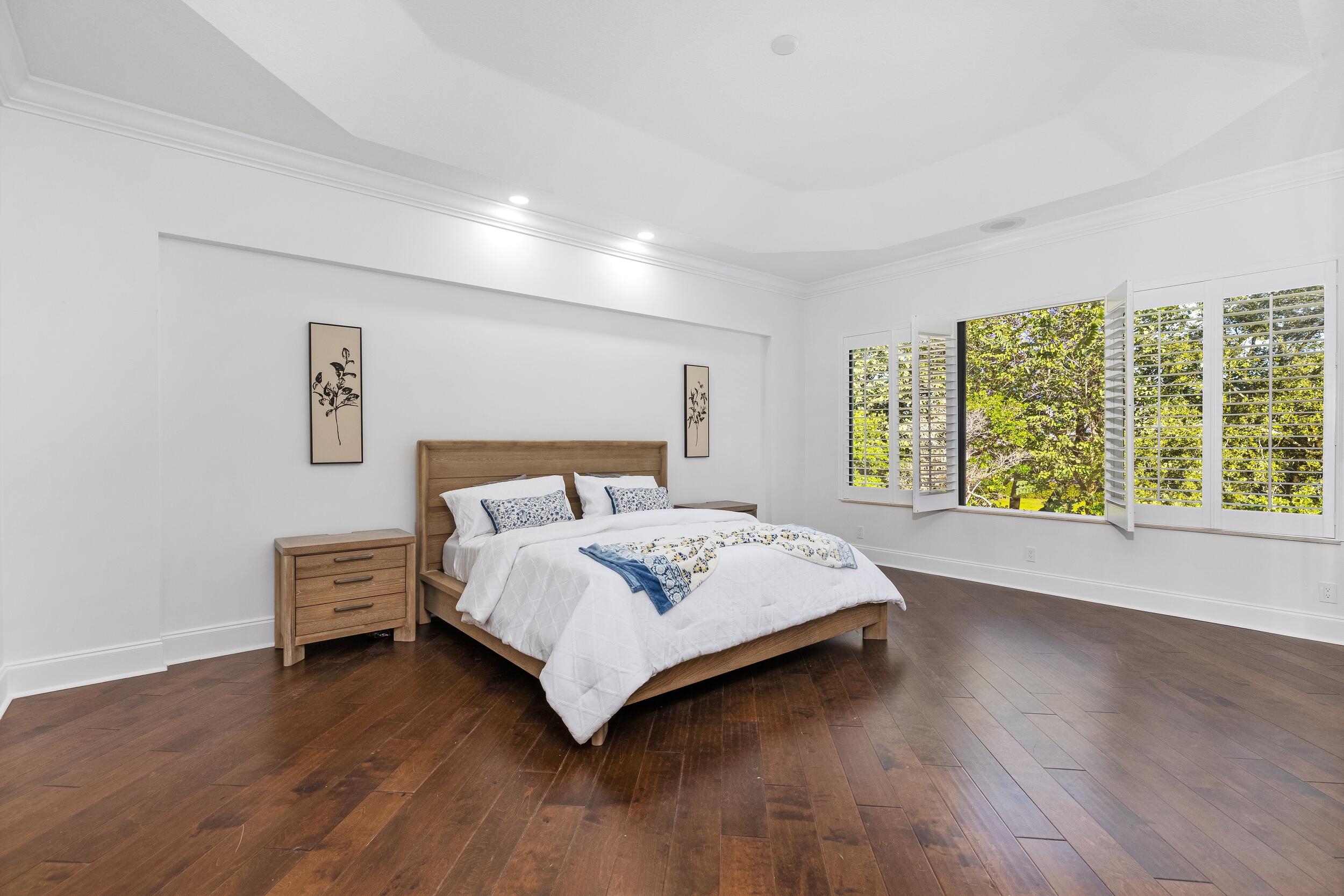 17606 Circle Pond Court