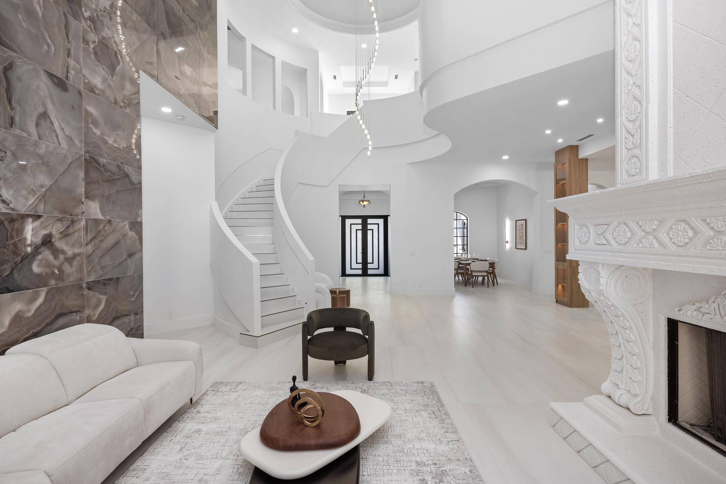 17606 Circle Pond Court