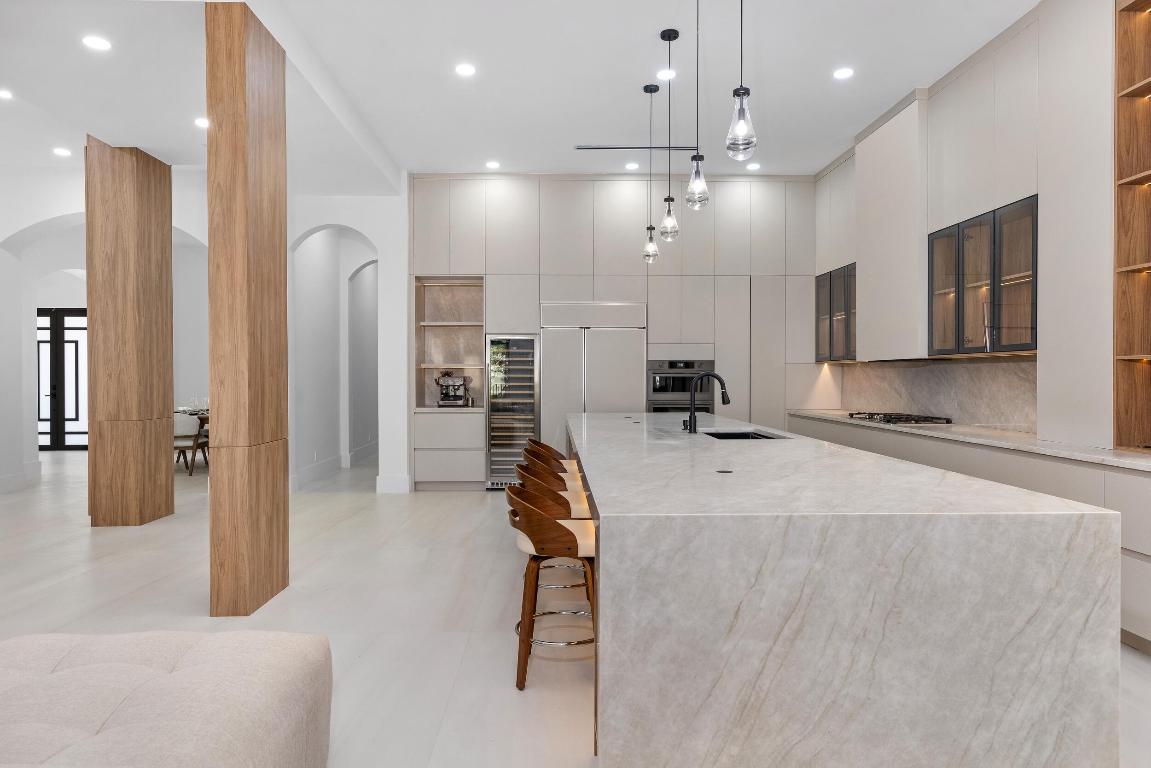 17606 Circle Pond Court