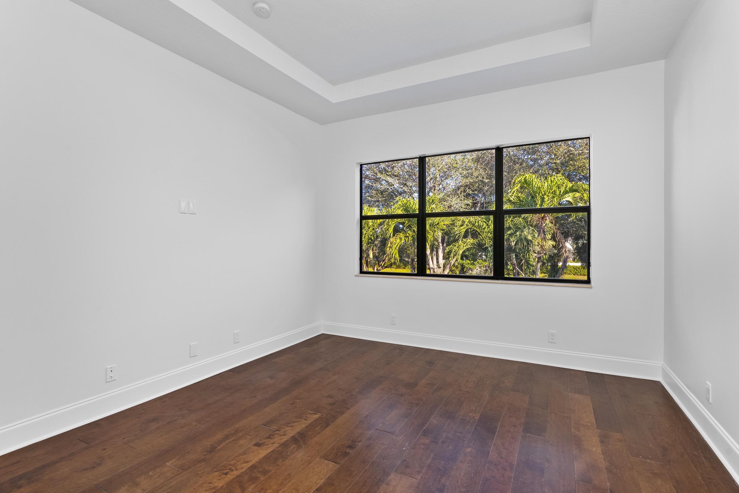 17606 Circle Pond Court