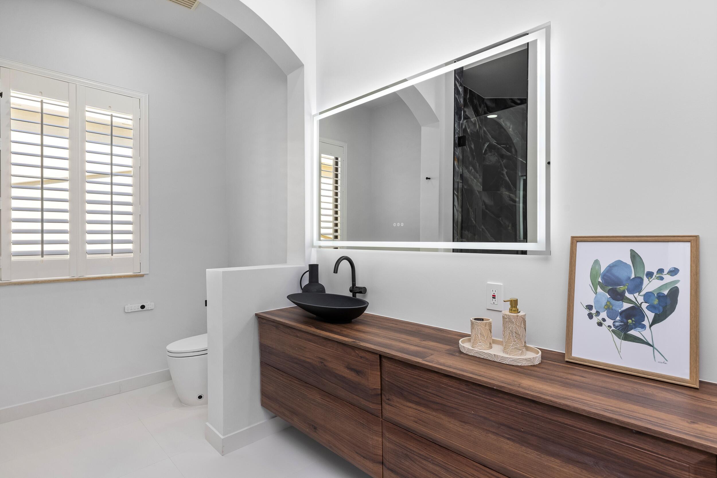 17606 Circle Pond Court