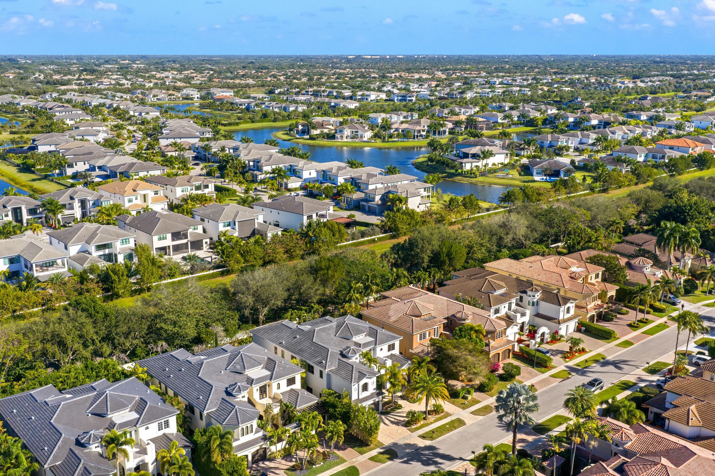 17606 Circle Pond Court