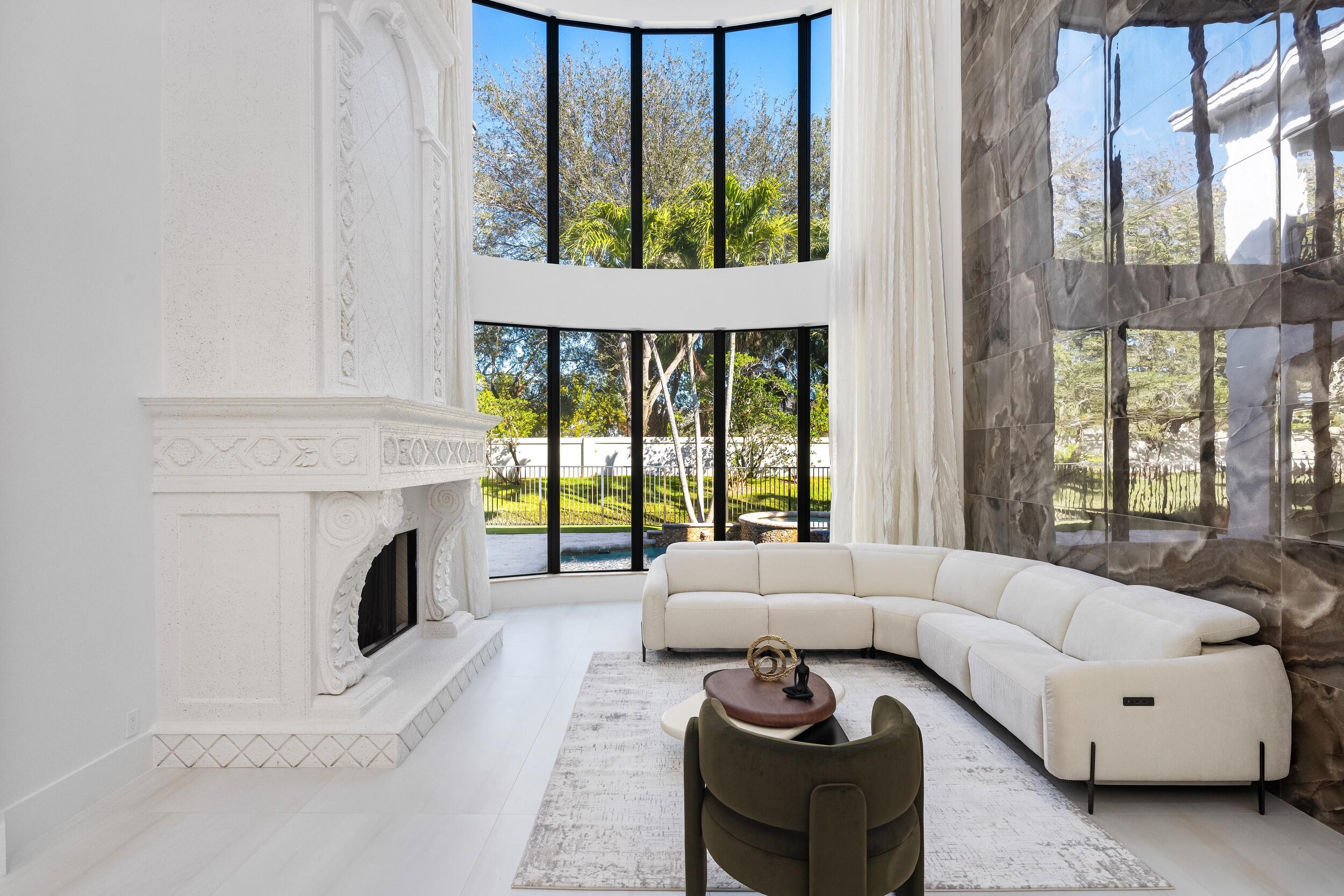 17606 Circle Pond Court