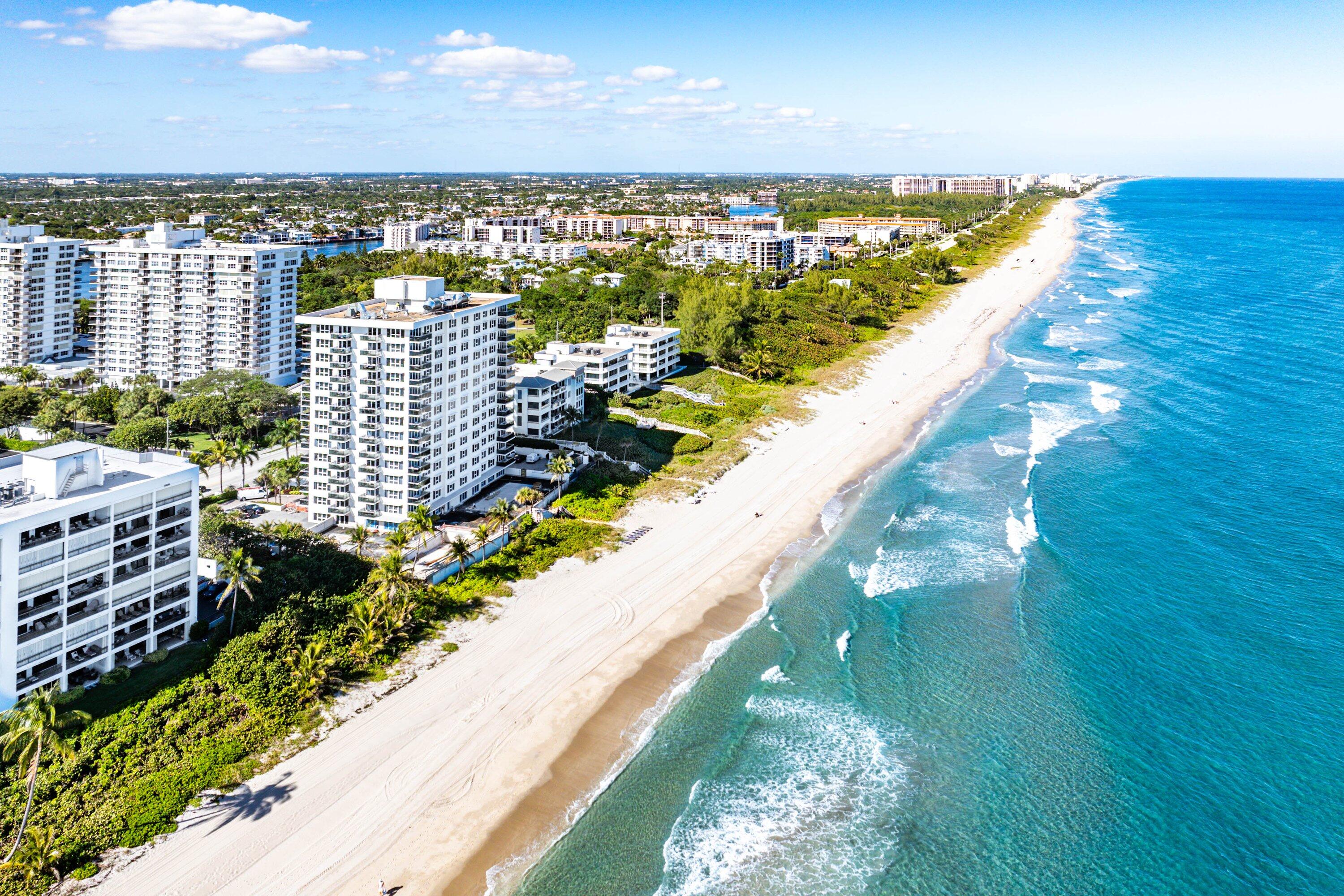 2066 N Ocean Boulevard 9ne