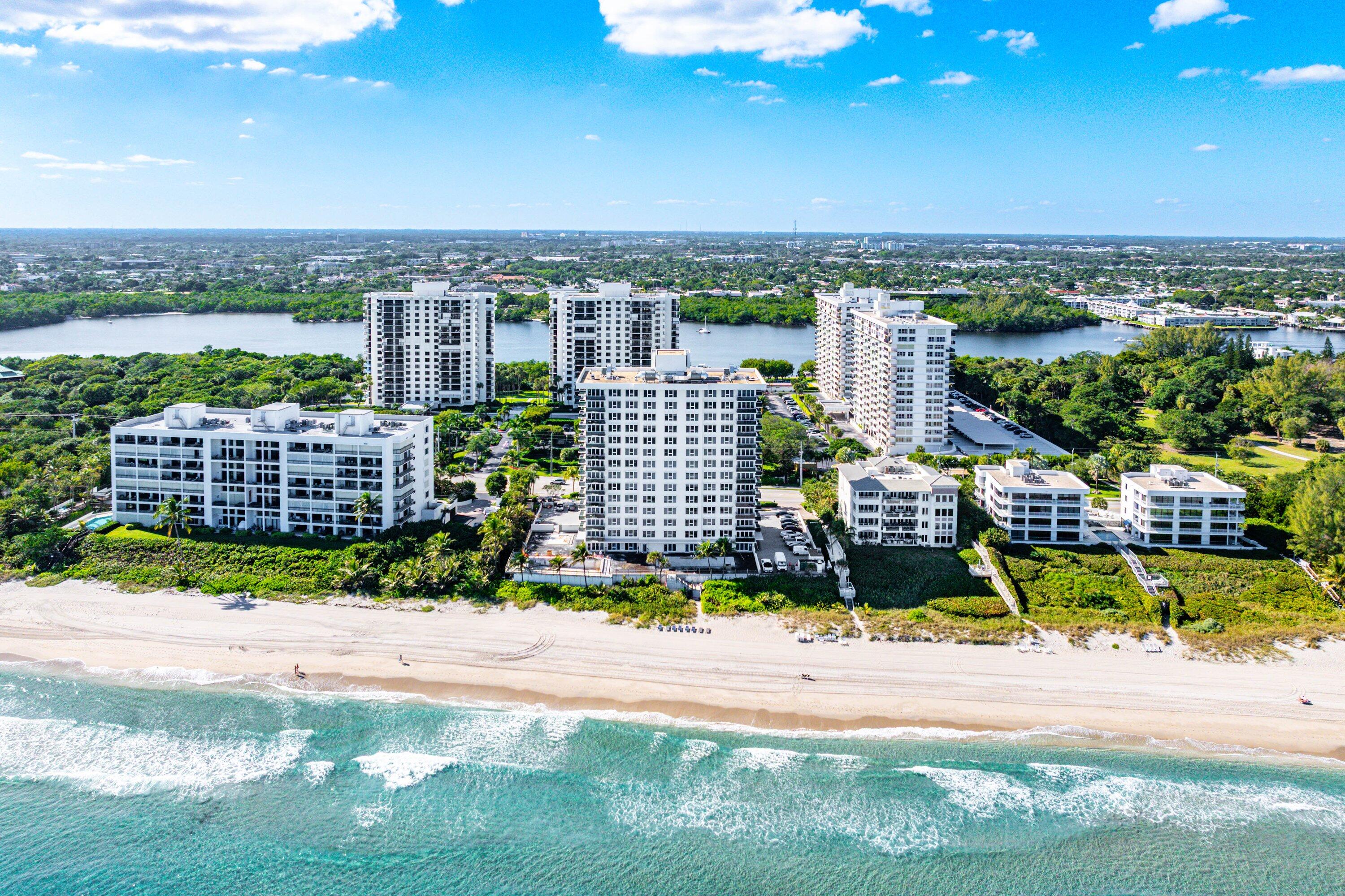 2066 N Ocean Boulevard 9ne