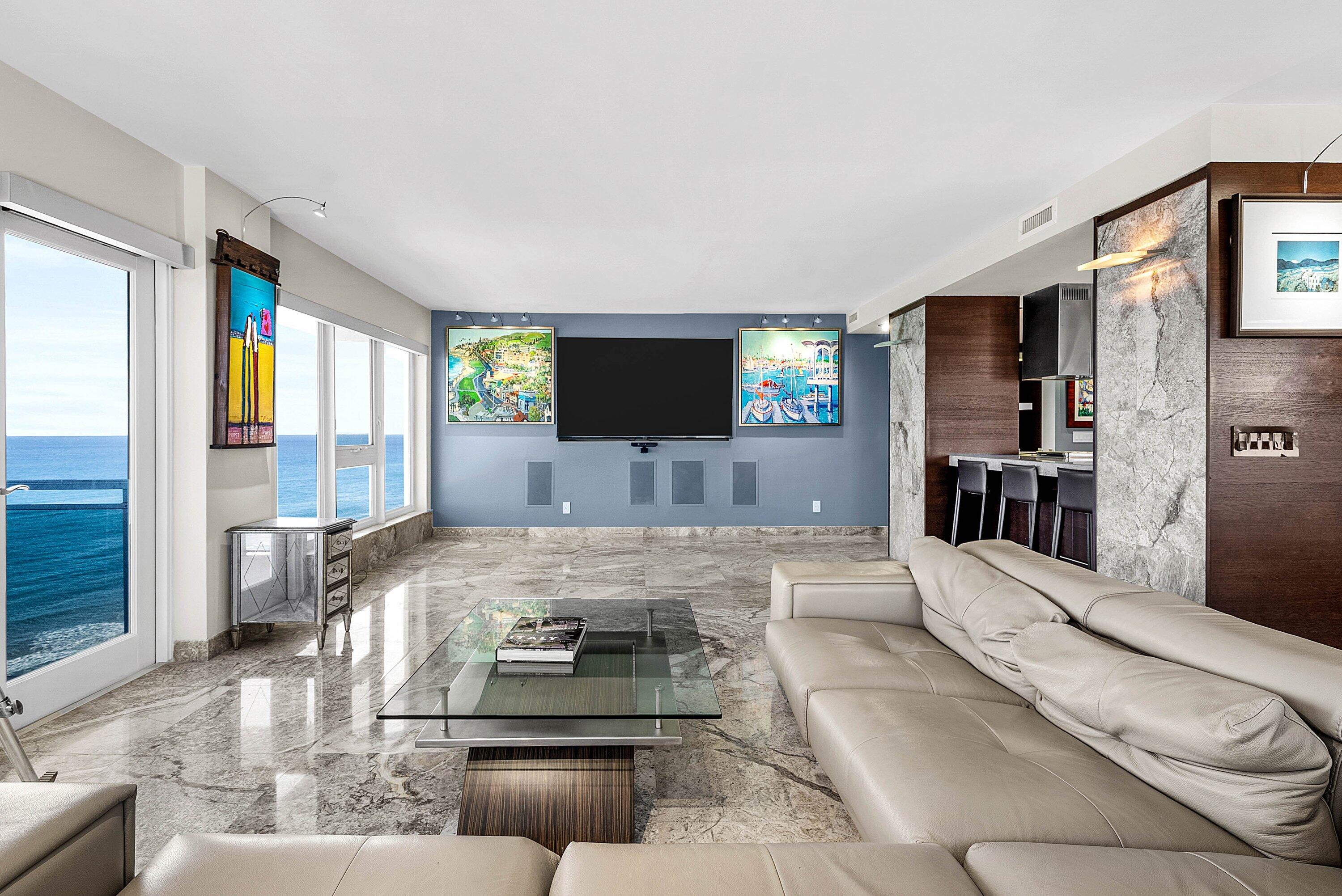 2066 N Ocean Boulevard 9ne