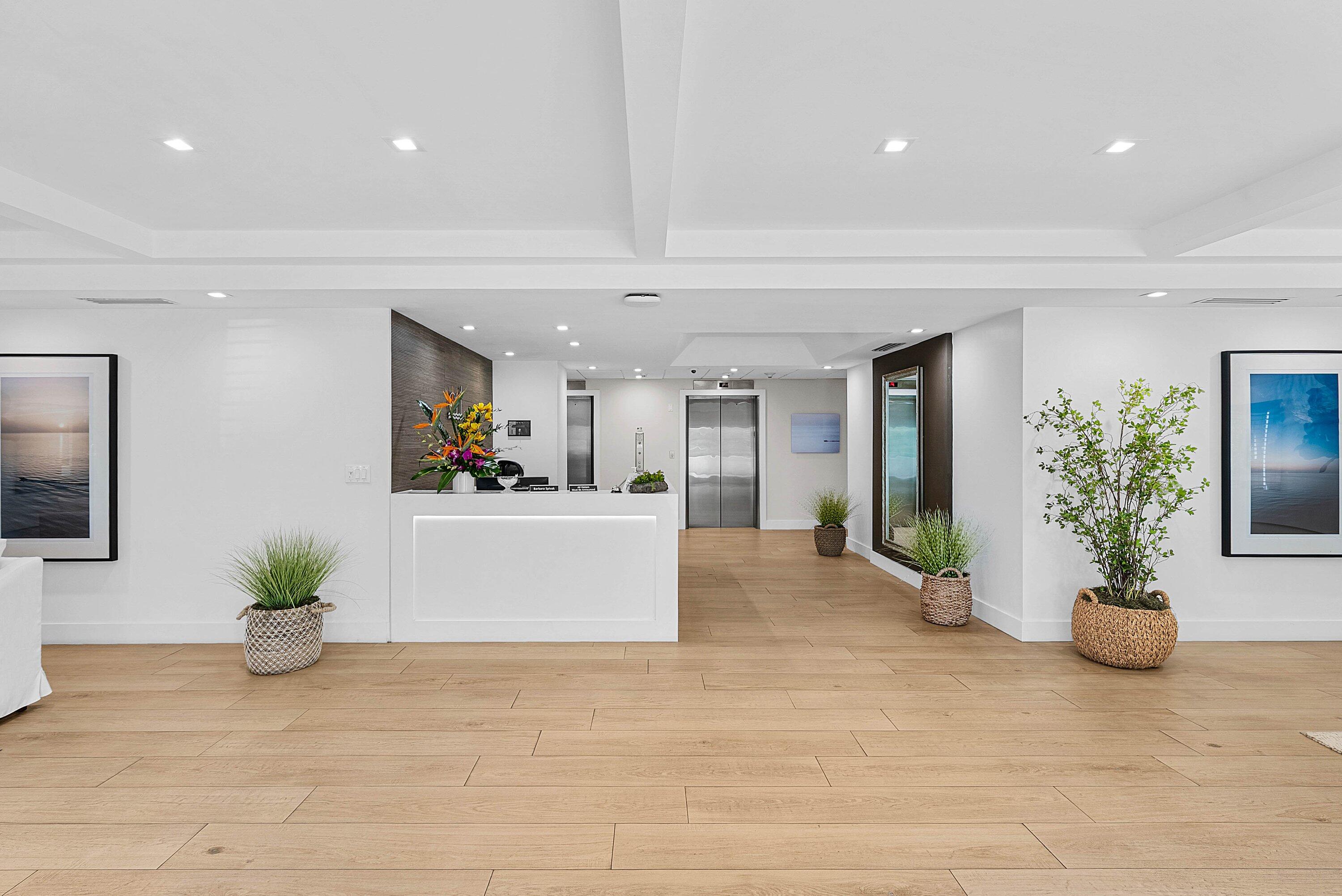 2066 N Ocean Boulevard 9ne