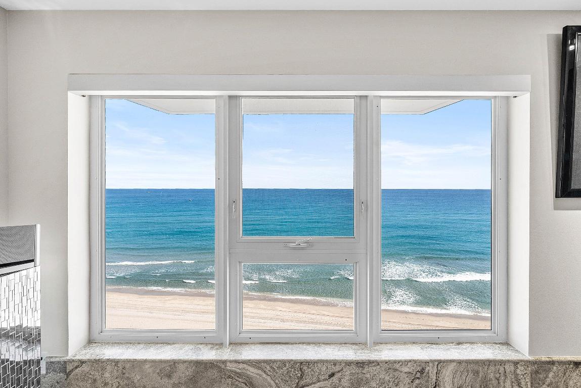 2066 N Ocean Boulevard 9ne