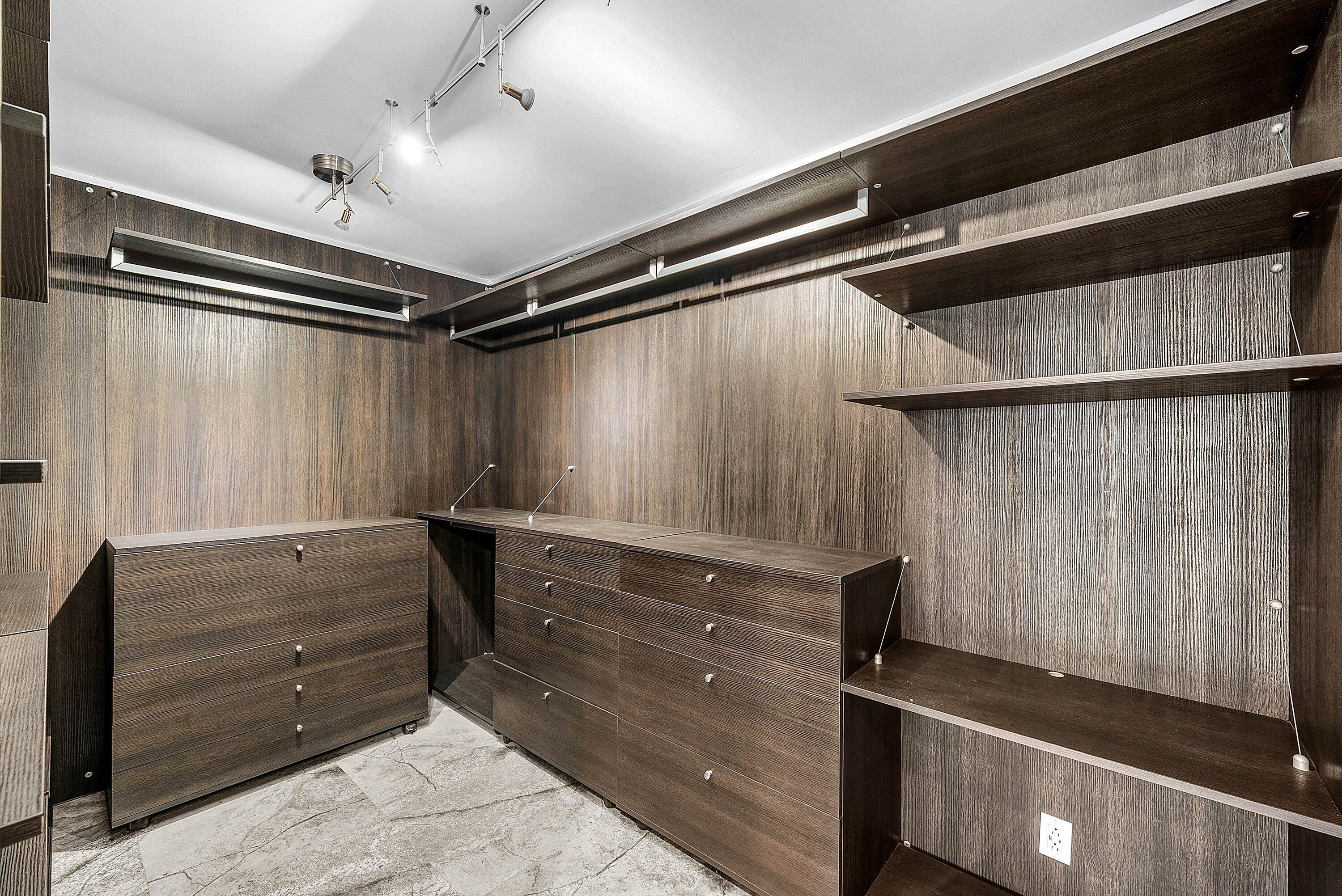 2066 N Ocean Boulevard 9ne