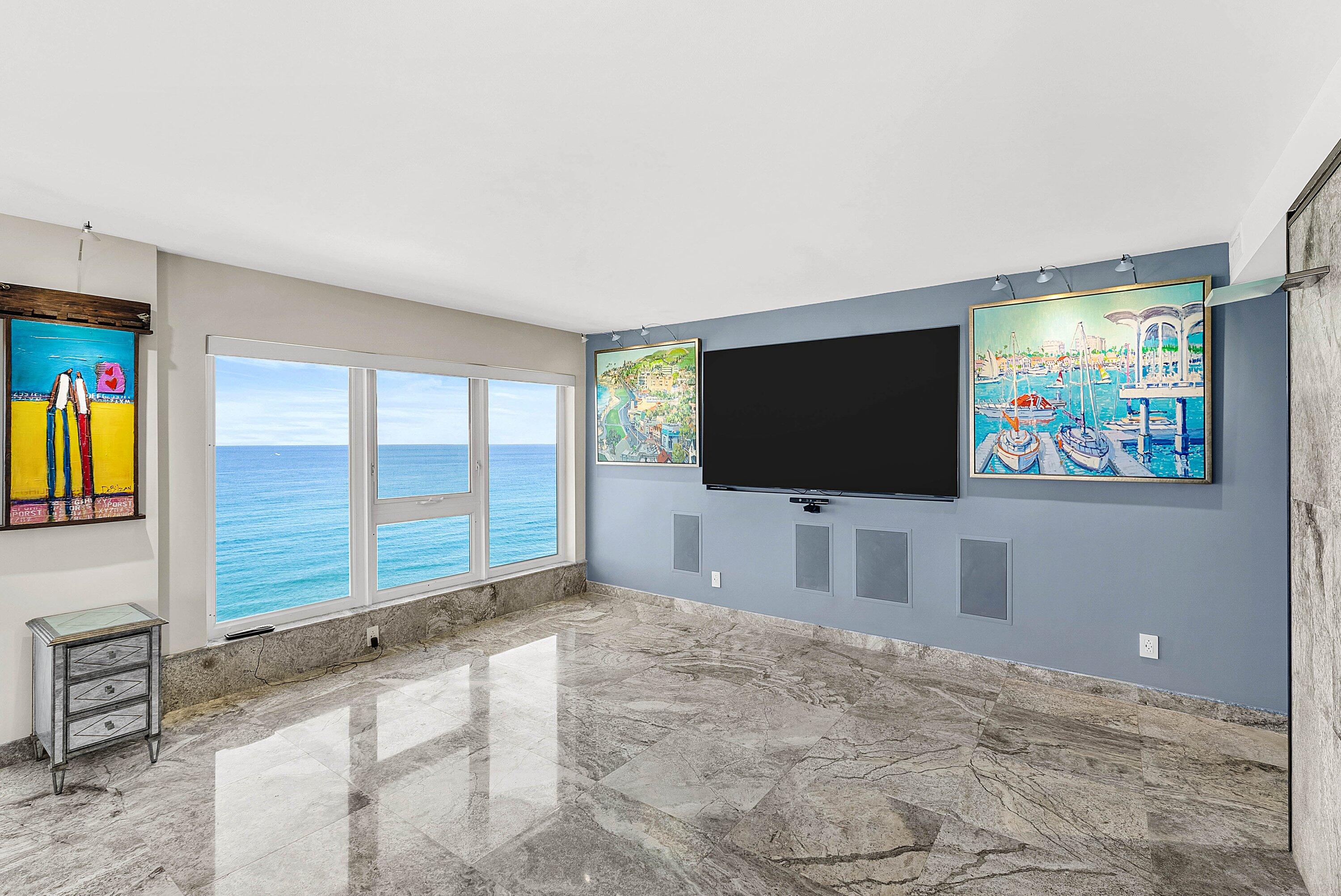 2066 N Ocean Boulevard 9ne