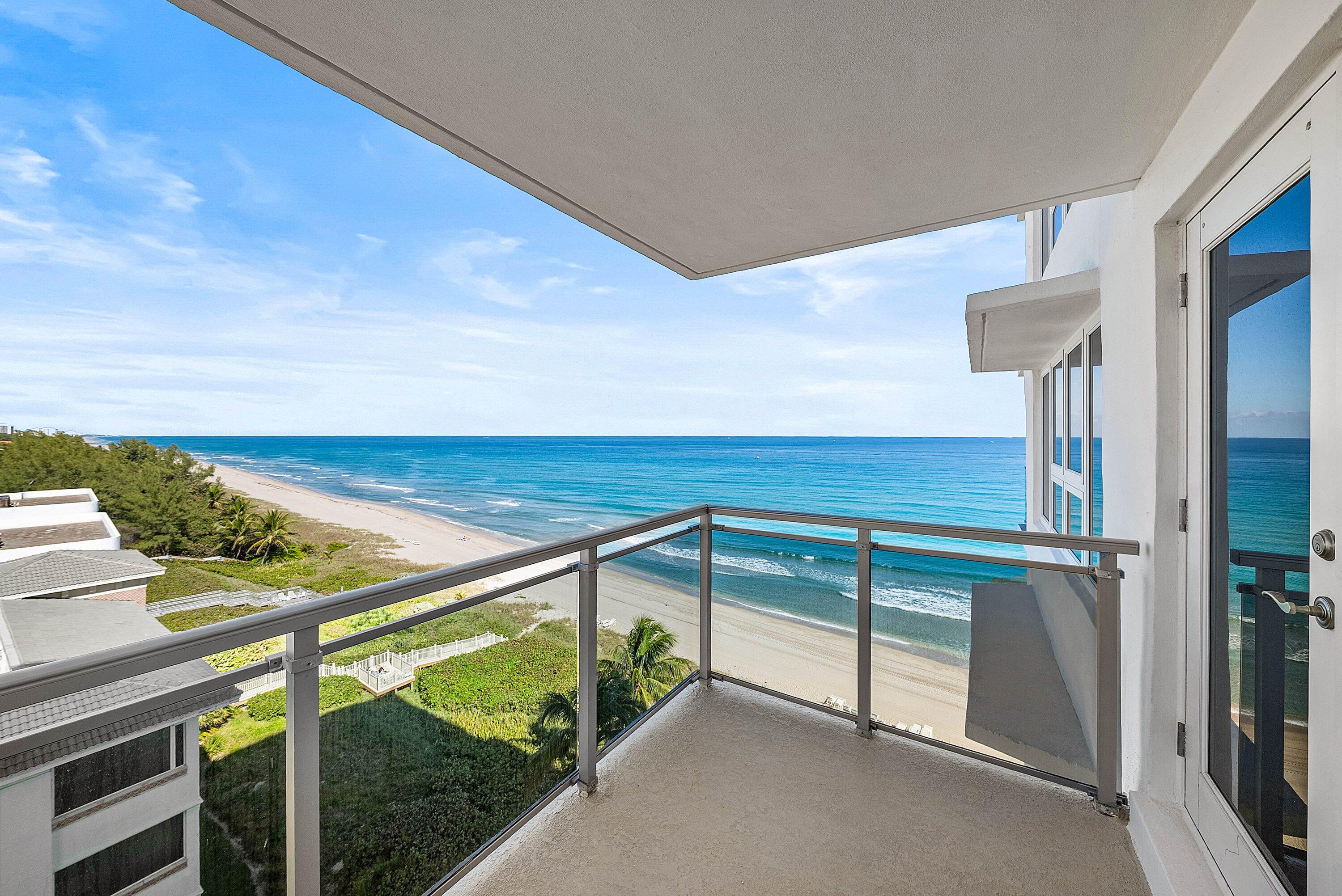 2066 N Ocean Boulevard 9ne