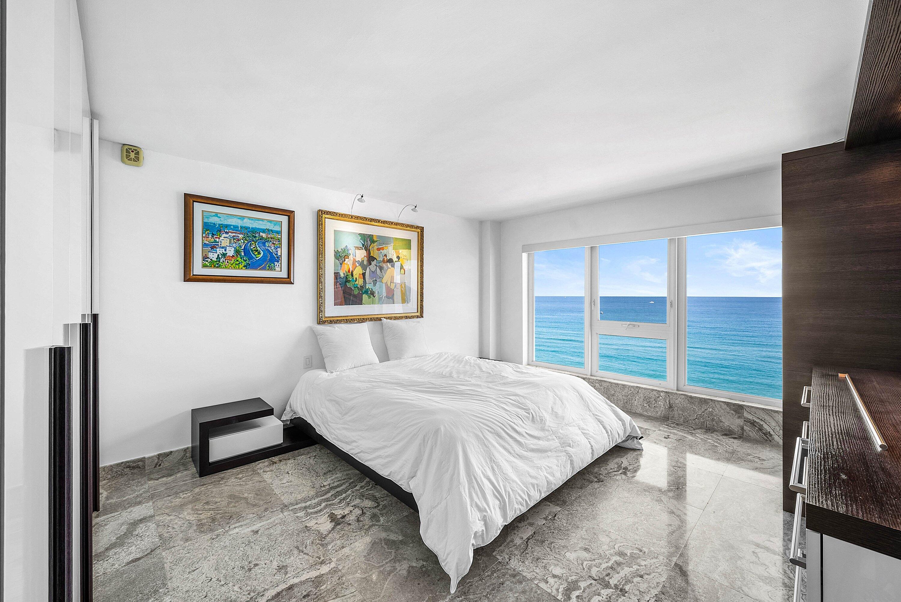 2066 N Ocean Boulevard 9ne